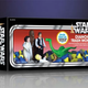 Image for article titled The Most Amazing (and Hard to Get) Toys and Collectibles at San Diego Comic-Con 2017